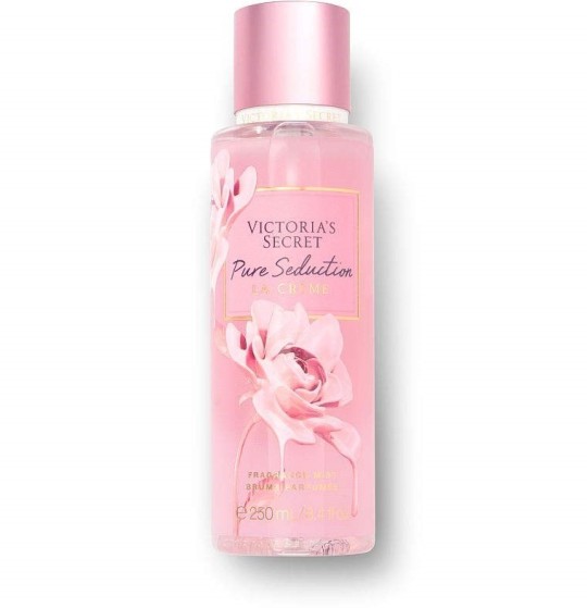 بادی میست ویکتوریا سکرت pure seduction